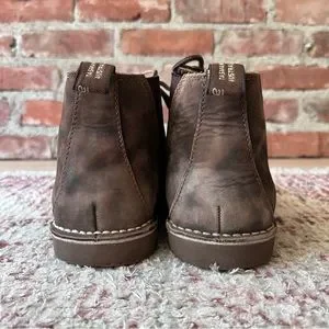 Blundstone 268 store